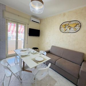 Casa Holiday
